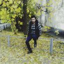  ,    , 33 ,   ,   