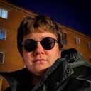 ���������� ������, ���� ������� ������, 29 ���, ������������ ��� ������, ����� � ���������, c�������� ���������