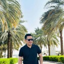  ,   Williams, 50 ,   ,   , c 