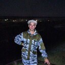  ,   , 32 ,   ,   