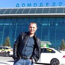 ���������� ��������, ���� ������� ������, 45 ���, ������������ ��� ������, ����� � ���������, c�������� ���������, ���������