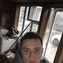 ���������� ������, ���� ������� �����, 32 ����, ������������ ��� ������, ����� � ���������, c�������� ���������