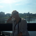 ���������� ������, ���� ������� �����, 48 ���, ������������ ��� ������, ����� � ���������, c�������� ���������