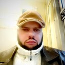  ,   ViktaR, 29 ,     , c 