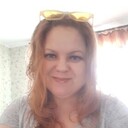  ,   Oksana, 51 ,   c 
