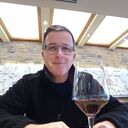  ,   John Mike, 64 ,   ,   