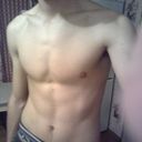 ���������� ������, ���� ������� ����, 41 ���, ������������ ��� ������, ����� � ���������, c�������� ���������