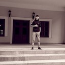  ,   Andzei, 26 ,   , 