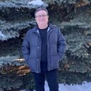 ���������� ������, ���� ������� ������, 55 ���, ������������ ��� ������, ����� � ���������, c�������� ���������