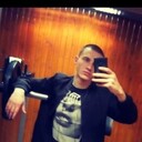 ���������� ������, ���� ������� Vanya, 36 ���, ������������ ��� ������, ����� � ���������