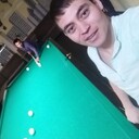 ���������� ������ ��������, ���� ������� ����, 34 ����, ������������ ��� ������, ����� � ���������