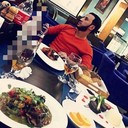  ,   Mustafo, 34 ,     , c 