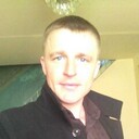 ���������� ������, ���� ������� �������, 39 ���, ������������ ��� ������, ����� � ���������, c�������� ���������