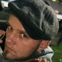 ���������� �����-���������, ���� ������� ������, 40 ���, ������������ ��� ������, ����� � ���������