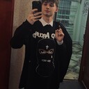  ,   , 21 ,   