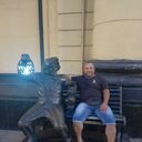  ,   Vitaliu, 47 ,   ,   