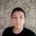  ,   , 18 ,   ,   