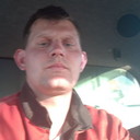 ���������� ��������, ���� ������� ��������, 36 ���, ������������ ��� ������, ����� � ���������, c�������� ���������