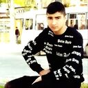  ,   , 23 ,   ,   , c 
