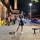 ���������� �����-���������, ���� ������� �����, 30 ���, ������������ ��� ������, ����� � ���������