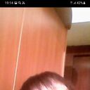 ���������� ������, ���� ������� �������, 50 ���, ������������ ��� ������, ����� � ���������