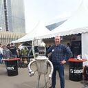  ,   , 40 ,   ,   , c 