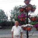  ,   , 59 ,   ,   