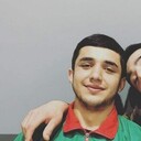 ���������� ������, ���� ����� Adam, 25 ���, ������������ ��� ������, ����� � ���������