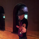 ���������� ��������, ���� ������� ������, 36 ���, ������������ ��� ������, ����� � ���������, c�������� ���������