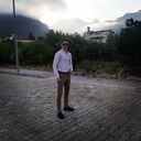 ���������� �����������, ���� ����� ���, 25 ���, ������������ ��� ������, ����� � ���������