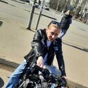 ���������� ����, ���� ������� �����, 39 ���, ������������ ��� ������, ����� � ���������, c�������� ���������, ���������