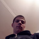 ���������� ����, ���� ������� ����, 30 ���, ������������ ��� ������, ����� � ���������, c�������� ���������