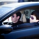 ���������� ������, ���� ������� HUMOYDDIN, 28 ���, ������������ ��� ������, ����� � ���������