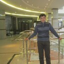  ,   , 35 ,   ,   , c 
