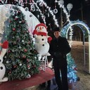 ���������� �������, ���� ������� AS, 41 ���, ������������ ��� ������, ����� � ���������, c�������� ���������