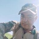 ���������� ���������, ���� ������� ������, 34 ����, ������������ ��� ������, ����� � ���������, c�������� ���������