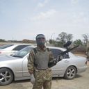 ���������� �����, ���� ������� ���, 46 ���, ������������ 