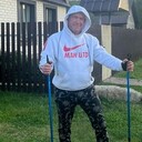   ,   , 54 ,  