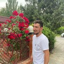 ���������� ������, ���� ������� �������, 28 ���, ������������ ��� ������, ����� � ���������