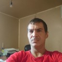 ���������� ����, ���� ������� ����, 37 ���, ������������ ��� ������, ����� � ���������, c�������� ���������