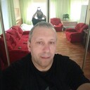  ,   , 50 ,   ,   