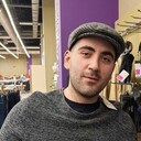 ���������� �������, ���� ������� ������, 27 ���, ������������ ��� ������, ����� � ���������