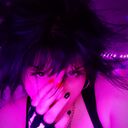 ���������� ������, ���� ������� �����, 22 ����, ������������ ��� ������, ����� � ���������