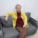 ���������� ����������, ���� ������� �������, 53 ����, ������������ ��� ������, ����� � ���������