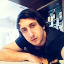  ,   Richard, 32 ,   ,   , c 