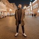 ���������� ������, ���� ������� ������, 30 ���, ������������ ��� ����� � ���������, c�������� ���������