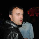  ,   , 40 ,   