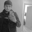 ���������� ������������, ���� ����� Senan, 25 ���, ������������ ��� ������, ����� � ���������