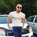  ,   Adrian, 31 ,   ,   , c , 