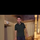 ���������� ������, ���� ������� Ayrat, 38 ���, ������������ ��� ������, ����� � ���������, c�������� ���������